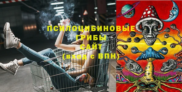 а пвп мука Осташков