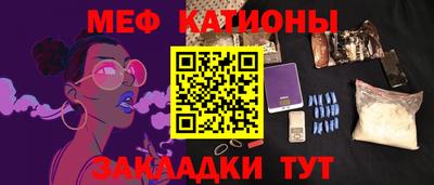 apvp Берёзовский