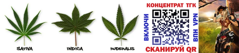 ТГК THC oil  darknet формула  Тюмень 