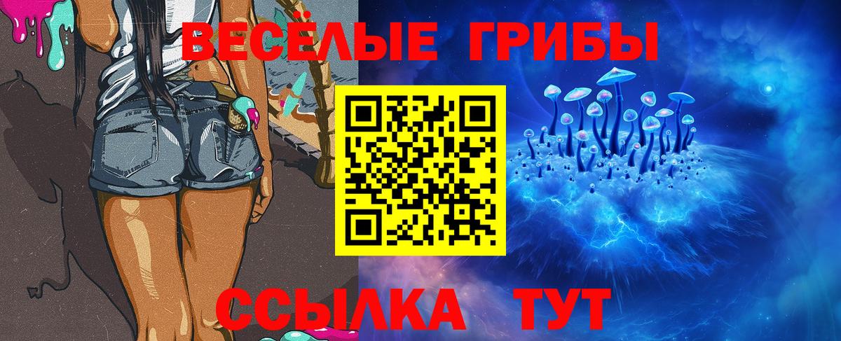 Тюмень  купить   Вход с VPN  Псилоцибиновые грибы ЛСД  Псилоцибиновые грибы Magic Shrooms 